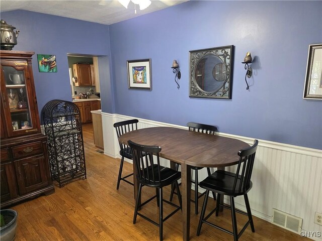 106 N Lincoln Ave, Salina, NY 13088 - photo 5