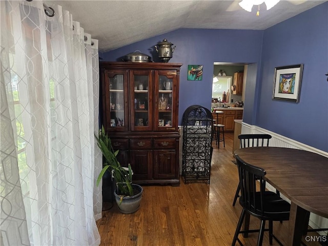106 N Lincoln Ave, Salina, NY 13088 - photo 6
