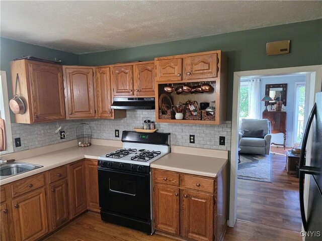 106 N Lincoln Ave, Salina, NY 13088 - photo 7