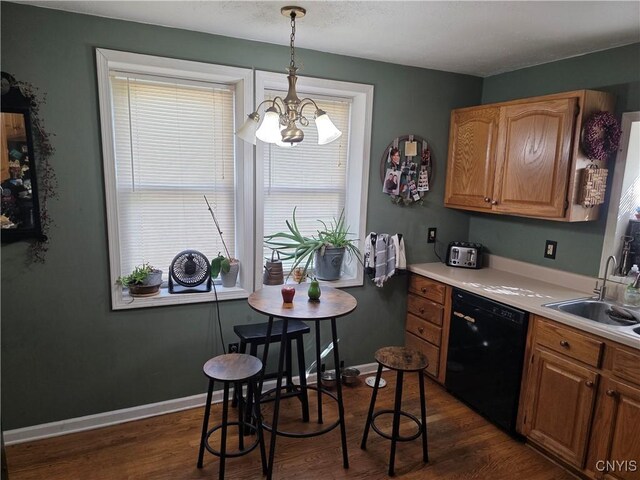106 N Lincoln Ave, Salina, NY 13088 - photo 8