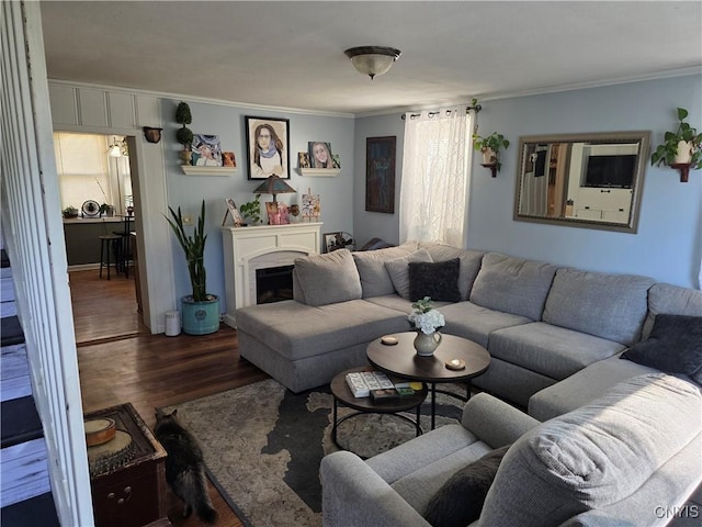 106 N Lincoln Ave, Salina, NY 13088 - photo 9
