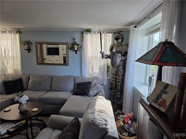 106 N Lincoln Ave, Salina, NY 13088 - photo 10