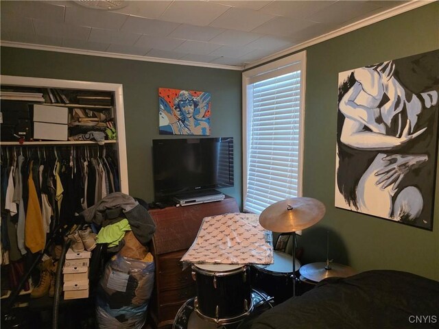 106 N Lincoln Ave, Salina, NY 13088 - photo 22