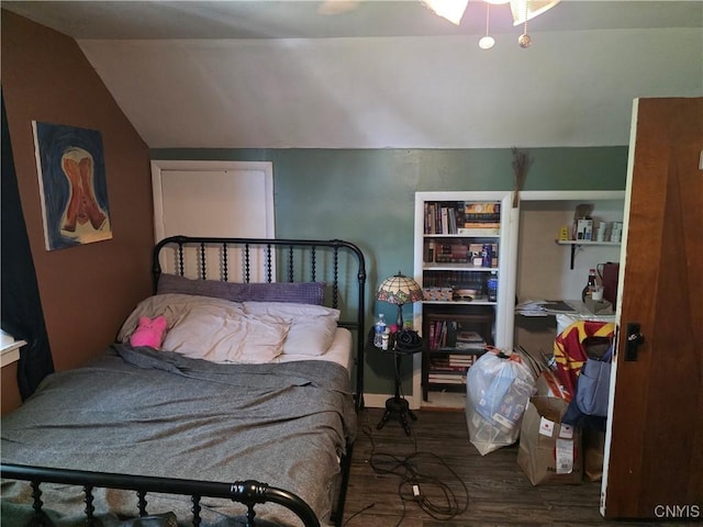 106 N Lincoln Ave, Salina, NY 13088 - photo 26