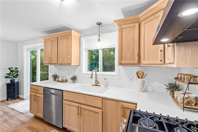 3161 Lyell Rd, Gates, NY 14606 - photo 11