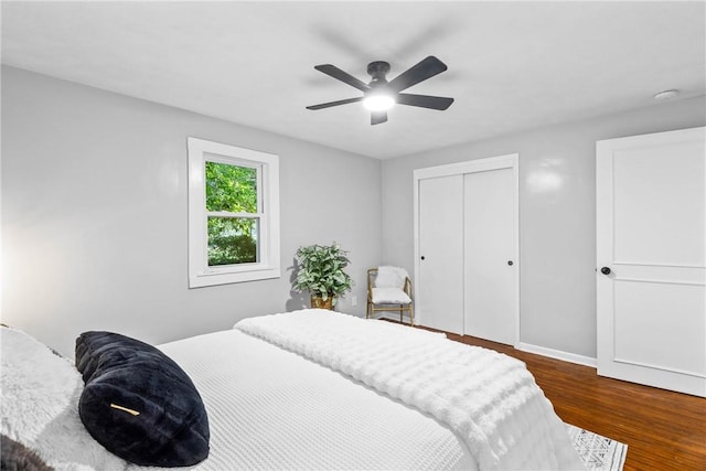 3161 Lyell Rd, Gates, NY 14606 - photo 18