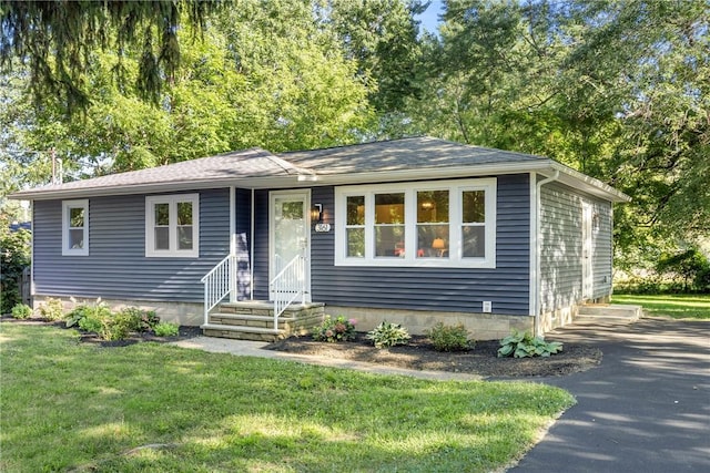 3161 Lyell Rd, Gates, NY 14606 - photo 1
