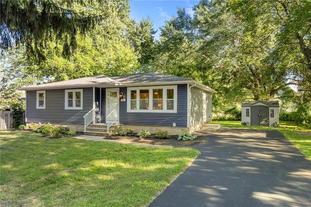 3161 Lyell Rd, Gates, NY 14606 - photo 2