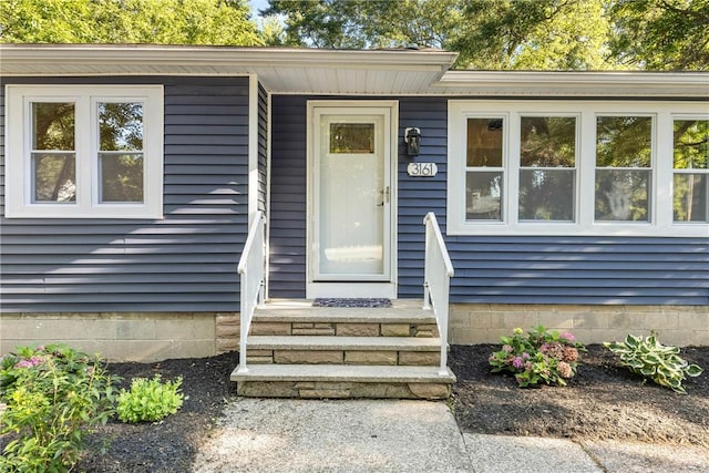 3161 Lyell Rd, Gates, NY 14606 - photo 3