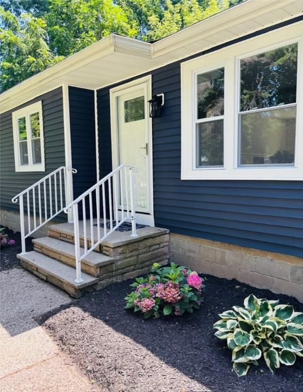 3161 Lyell Rd, Gates, NY 14606 - photo 4