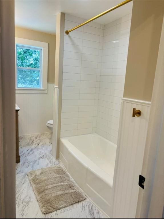 3161 Lyell Rd, Gates, NY 14606 - photo 25