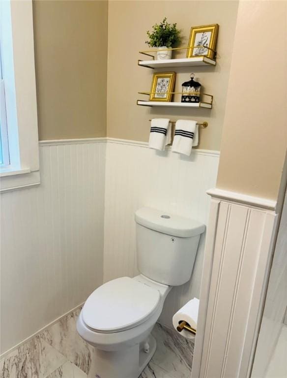 3161 Lyell Rd, Gates, NY 14606 - photo 26