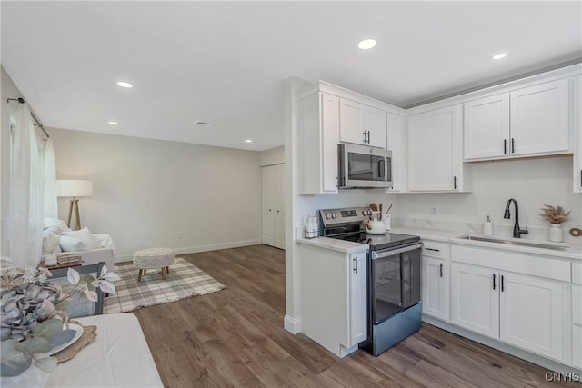 7815 Areopagitica Ave, Cicero, NY 13030 - photo 17
