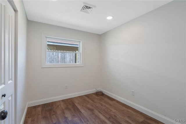7815 Areopagitica Ave, Cicero, NY 13030 - photo 18