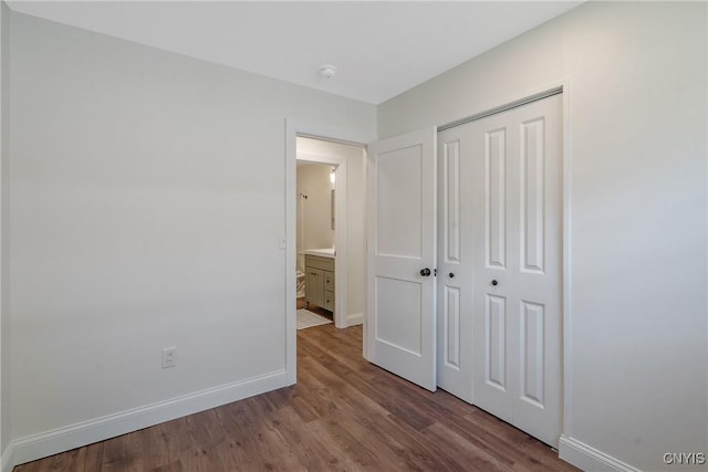 7815 Areopagitica Ave, Cicero, NY 13030 - photo 19