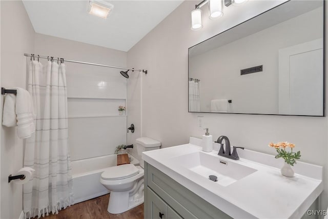 7815 Areopagitica Ave, Cicero, NY 13030 - photo 20
