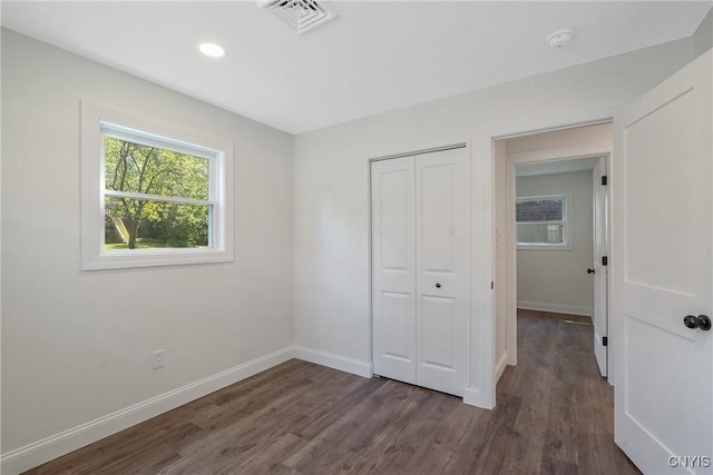 7815 Areopagitica Ave, Cicero, NY 13030 - photo 22