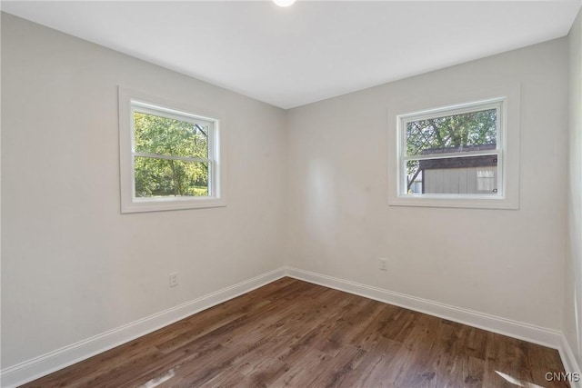 7815 Areopagitica Ave, Cicero, NY 13030 - photo 23