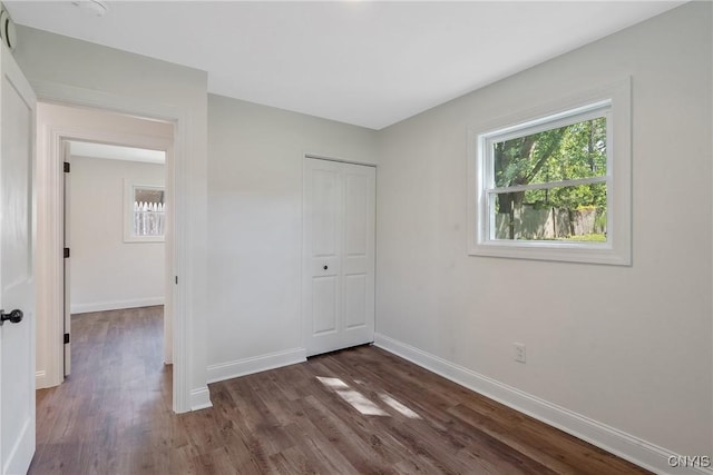 7815 Areopagitica Ave, Cicero, NY 13030 - photo 24