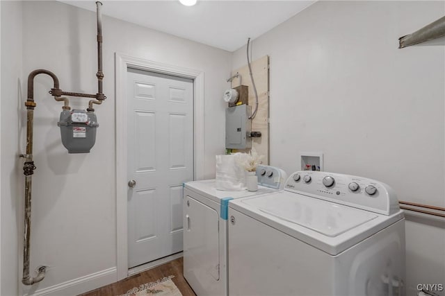 7815 Areopagitica Ave, Cicero, NY 13030 - photo 25