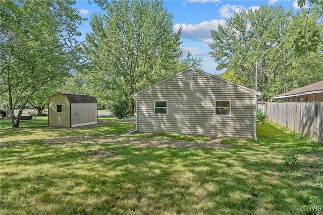 7815 Areopagitica Ave, Cicero, NY 13030 - photo 26