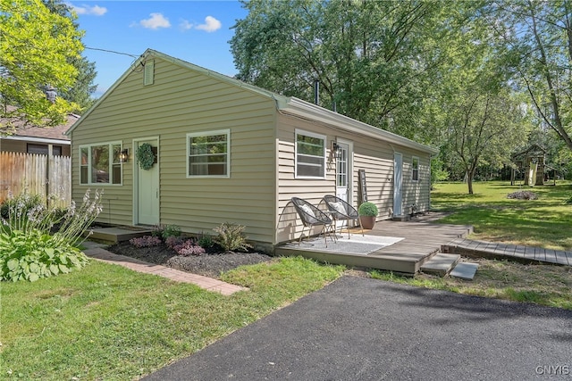 7815 Areopagitica Ave, Cicero, NY 13030 - photo 1