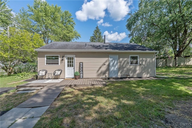 7815 Areopagitica Ave, Cicero, NY 13030 - photo 3