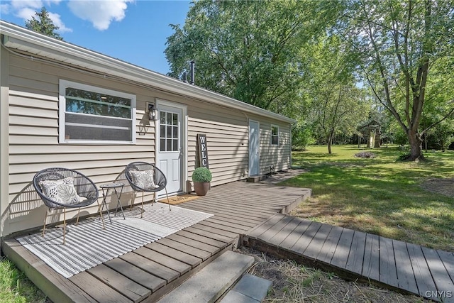 7815 Areopagitica Ave, Cicero, NY 13030 - photo 4