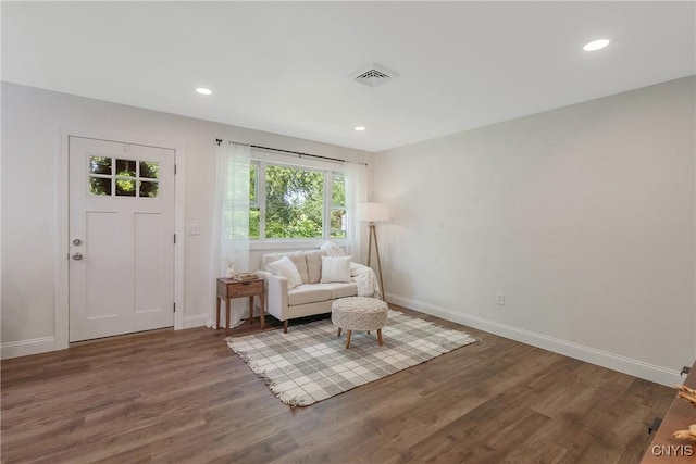 7815 Areopagitica Ave, Cicero, NY 13030 - photo 5