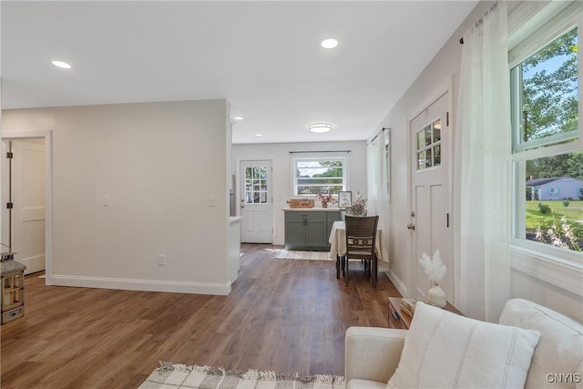 7815 Areopagitica Ave, Cicero, NY 13030 - photo 8
