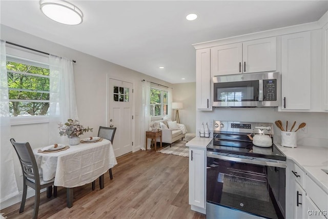 7815 Areopagitica Ave, Cicero, NY 13030 - photo 13