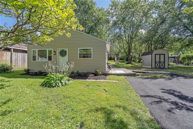 7815 Areopagitica Ave, Cicero, NY 13030 - photo 2