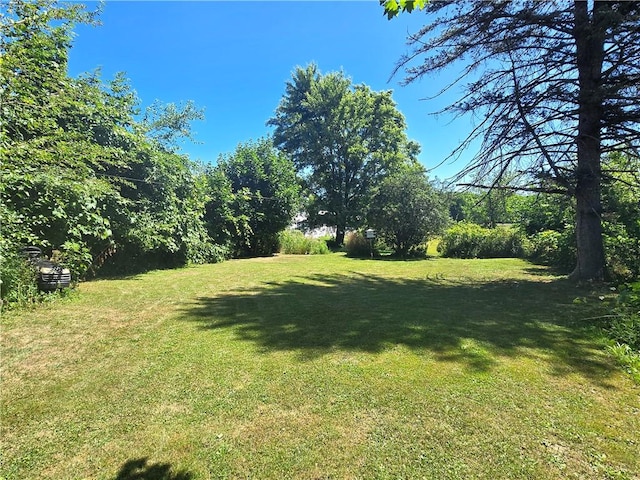 38 N Hartland St, Royalton, NY 14105 - photo 2