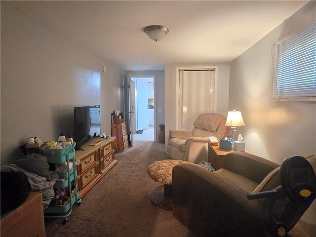 38 N Hartland St, Royalton, NY 14105 - photo 3
