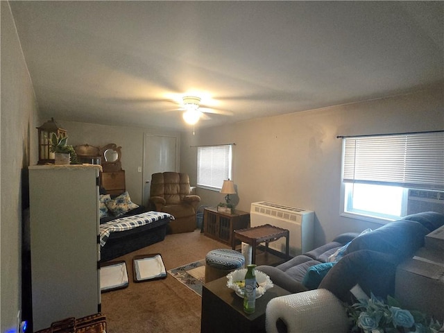 38 N Hartland St, Royalton, NY 14105 - photo 4