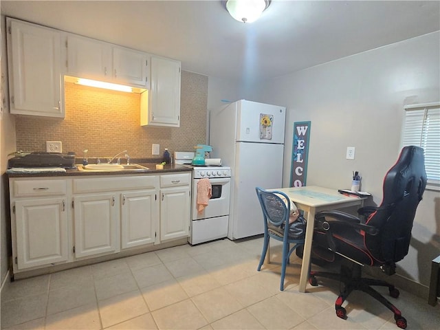 38 N Hartland St, Royalton, NY 14105 - photo 6
