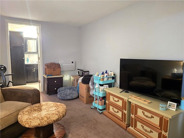 38 N Hartland St, Royalton, NY 14105 - photo 7