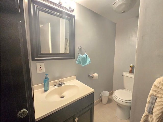 38 N Hartland St, Royalton, NY 14105 - photo 8