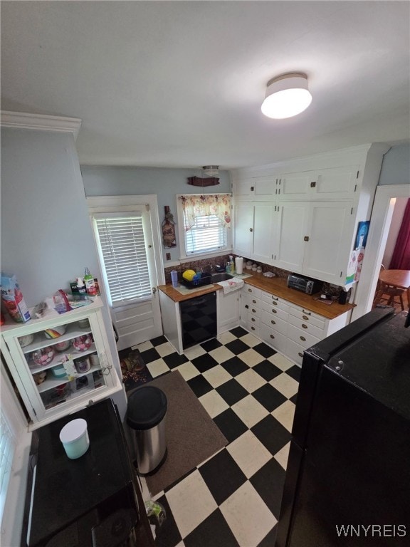 668 Orchard Pkwy, Niagara Falls, NY 14301 - photo 10
