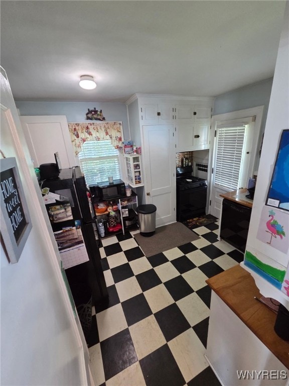 668 Orchard Pkwy, Niagara Falls, NY 14301 - photo 11