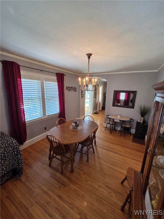 668 Orchard Pkwy, Niagara Falls, NY 14301 - photo 5