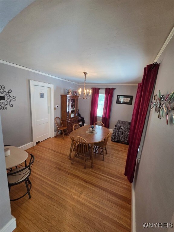 668 Orchard Pkwy, Niagara Falls, NY 14301 - photo 6