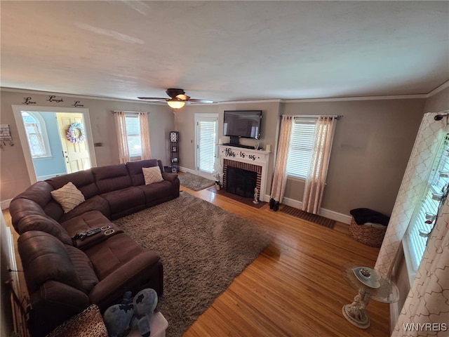 668 Orchard Pkwy, Niagara Falls, NY 14301 - photo 7