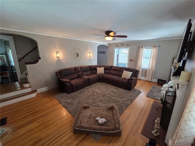 668 Orchard Pkwy, Niagara Falls, NY 14301 - photo 8