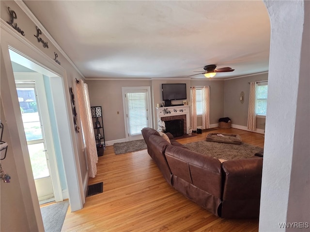 668 Orchard Pkwy, Niagara Falls, NY 14301 - photo 9