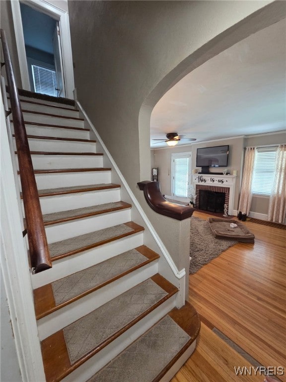 668 Orchard Pkwy, Niagara Falls, NY 14301 - photo 12