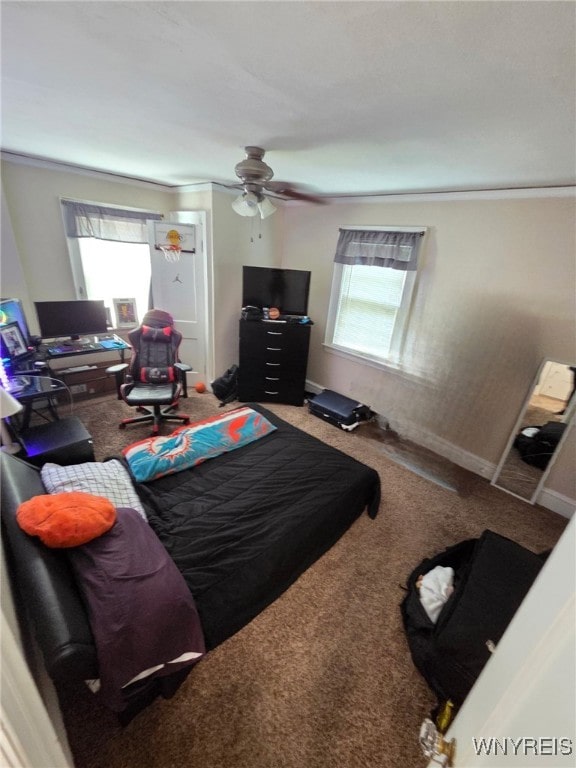 668 Orchard Pkwy, Niagara Falls, NY 14301 - photo 14