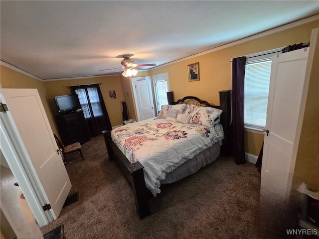 668 Orchard Pkwy, Niagara Falls, NY 14301 - photo 15