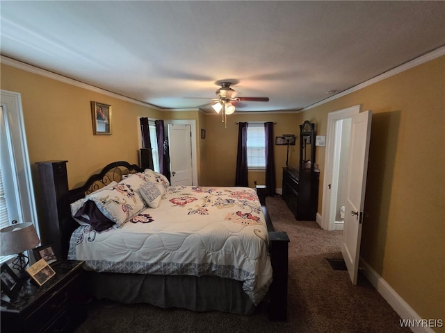 668 Orchard Pkwy, Niagara Falls, NY 14301 - photo 16