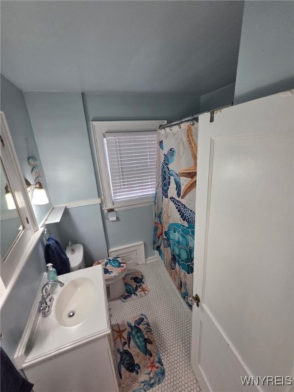 668 Orchard Pkwy, Niagara Falls, NY 14301 - photo 17
